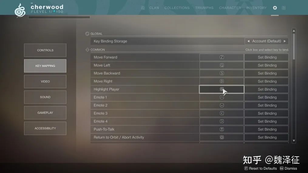 游戏干货教学竖屏,游戏干货视频制作