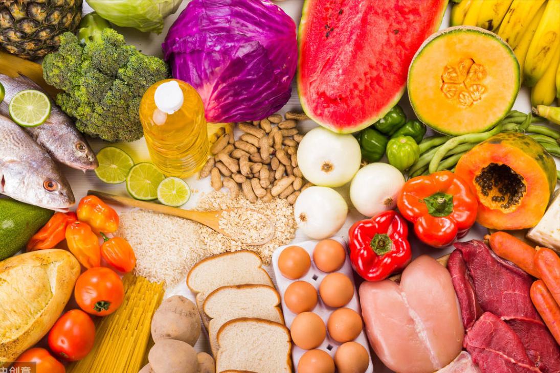 癌症的发病原因及其如何预防,癌症都是先由炎症引起的吗