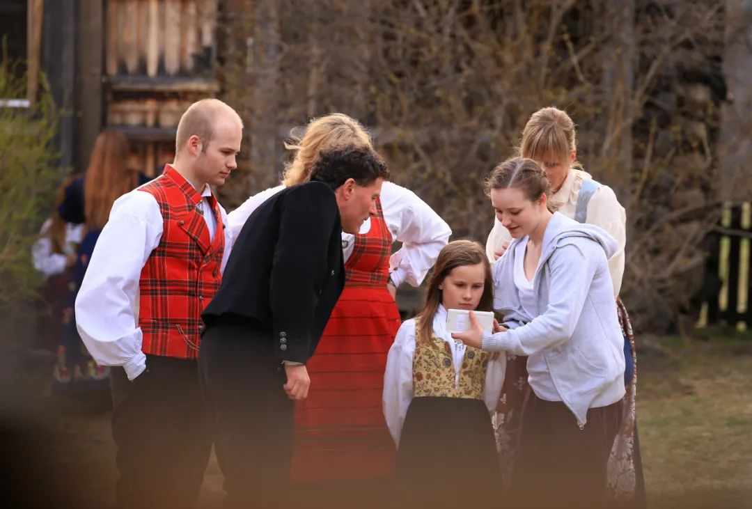 瑞典医疗真的免费吗,北欧医疗