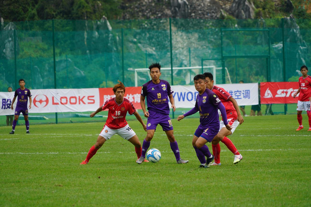 2022涓啝鑱旇禌,2022涓啝鑱旇禌鍥涘窛