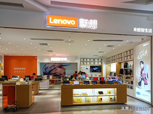 网购电脑配件到实体店组装那些事,网购组装电脑整机为什么便宜