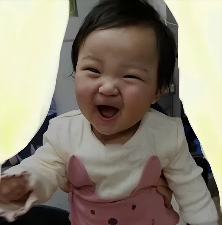 女孩被虐待致死案撤销原判,韩国虐待女童最新案件判死刑