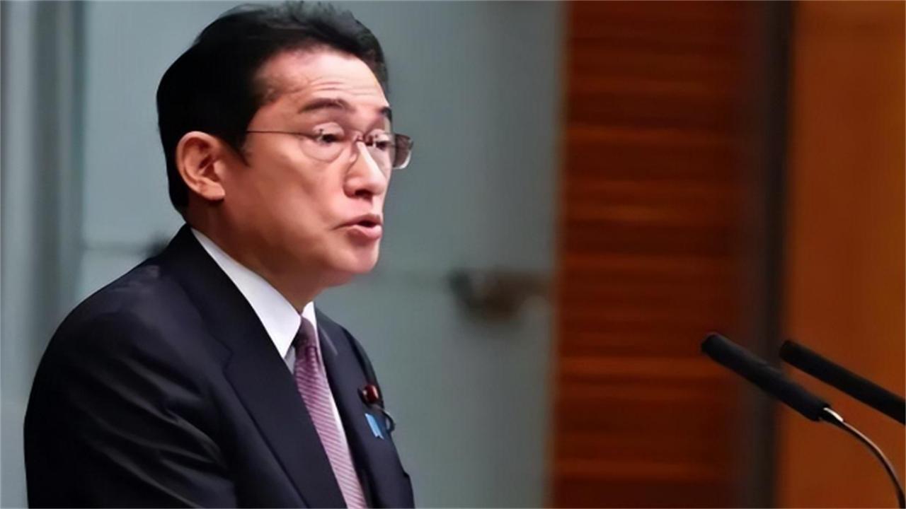 中日贸易争端日本胜诉,日本或向wto申诉中国进口管制措施