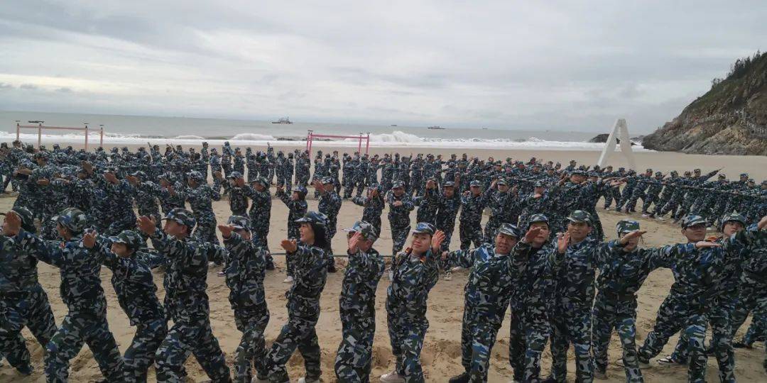 2022王者荣耀春节活动,王者荣耀2022电竞年度盛会