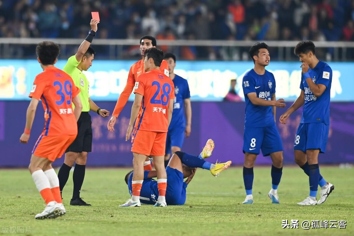 超级杯夺冠各方反应,超级杯决赛有多精彩