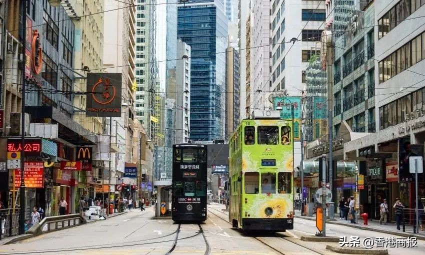 來港旅遊食咩玩咩?地膽心水推薦,萬勿錯過!
