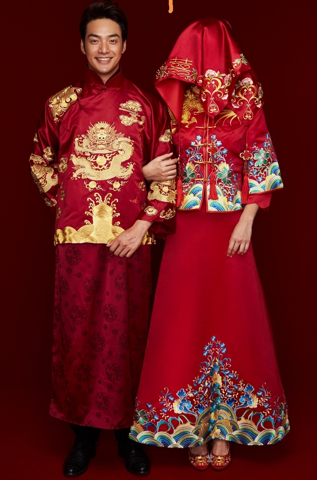 结发钻石欧洲总代理,结发钻石加盟费多少