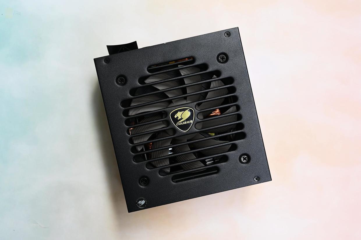 骨伽gex850和鑫谷rp750,骨伽gexx2850atx3.0