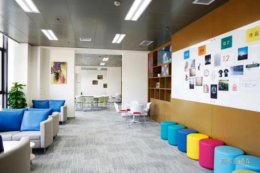 盘点住宿环境最好的十所大学,国内住宿环境便宜又最好的大学