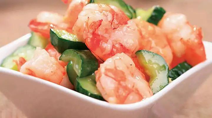 天津人离不开的80样儿吃食