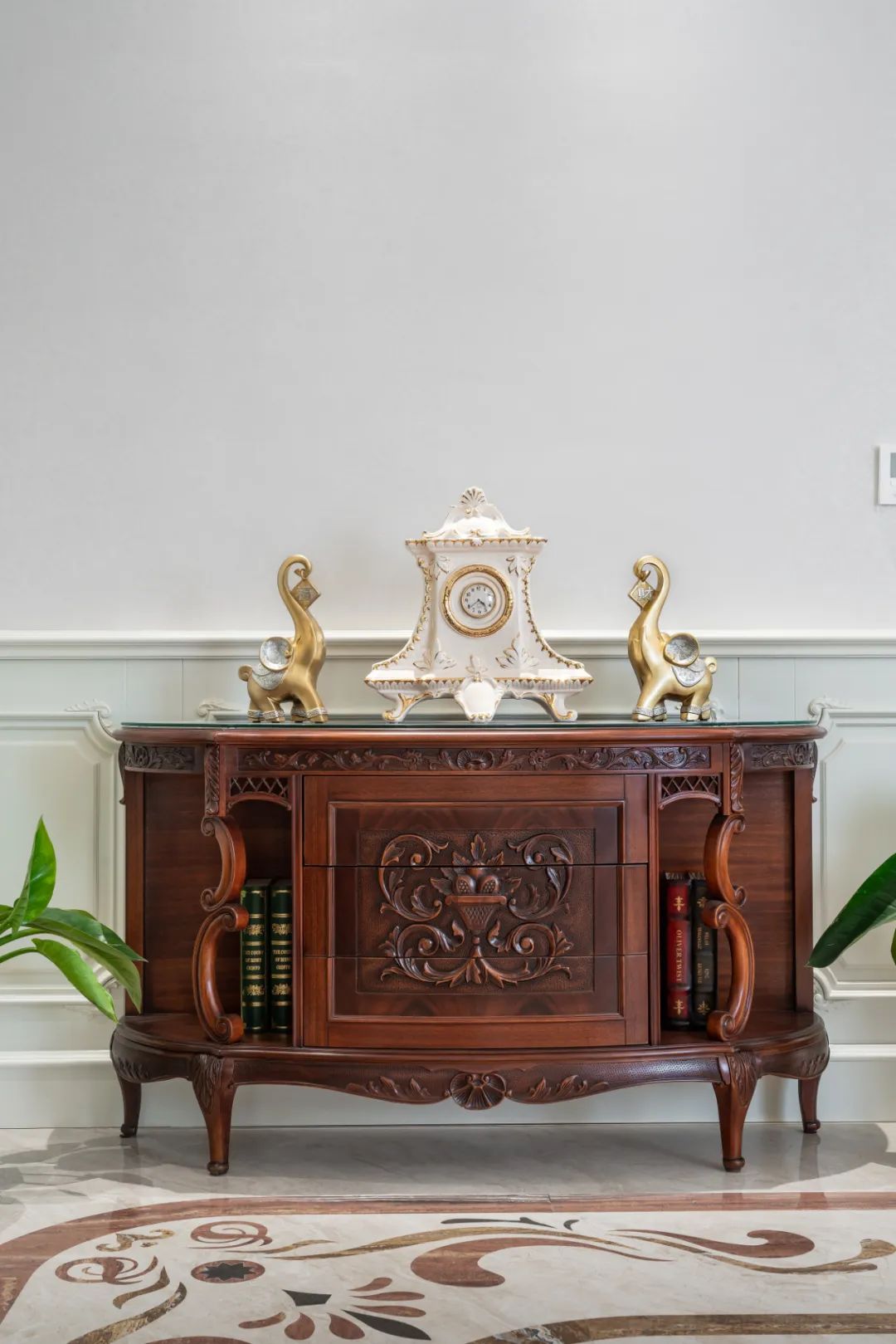 桃花心木的深度分析,桃花心木的优点与缺点