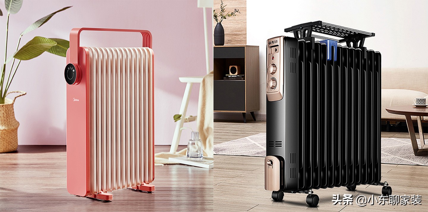 空气能采暖机与空调哪个性价比高,家用制热采暖空调哪个牌子好