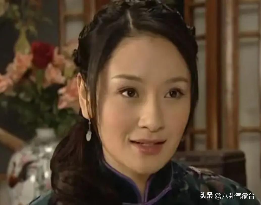 孙宁王学兵离婚原因,孙宁王学兵离婚