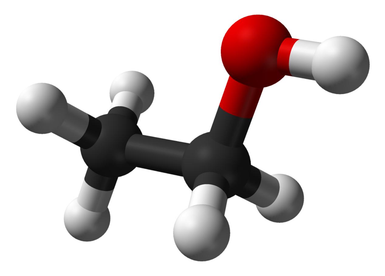 澶哄懡閰掔簿,澶ч噺璐拱閰掔簿