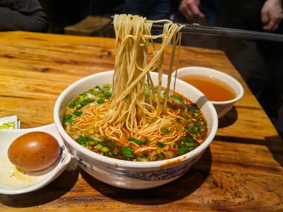 中央媒体看甘肃,中国央媒看甘肃