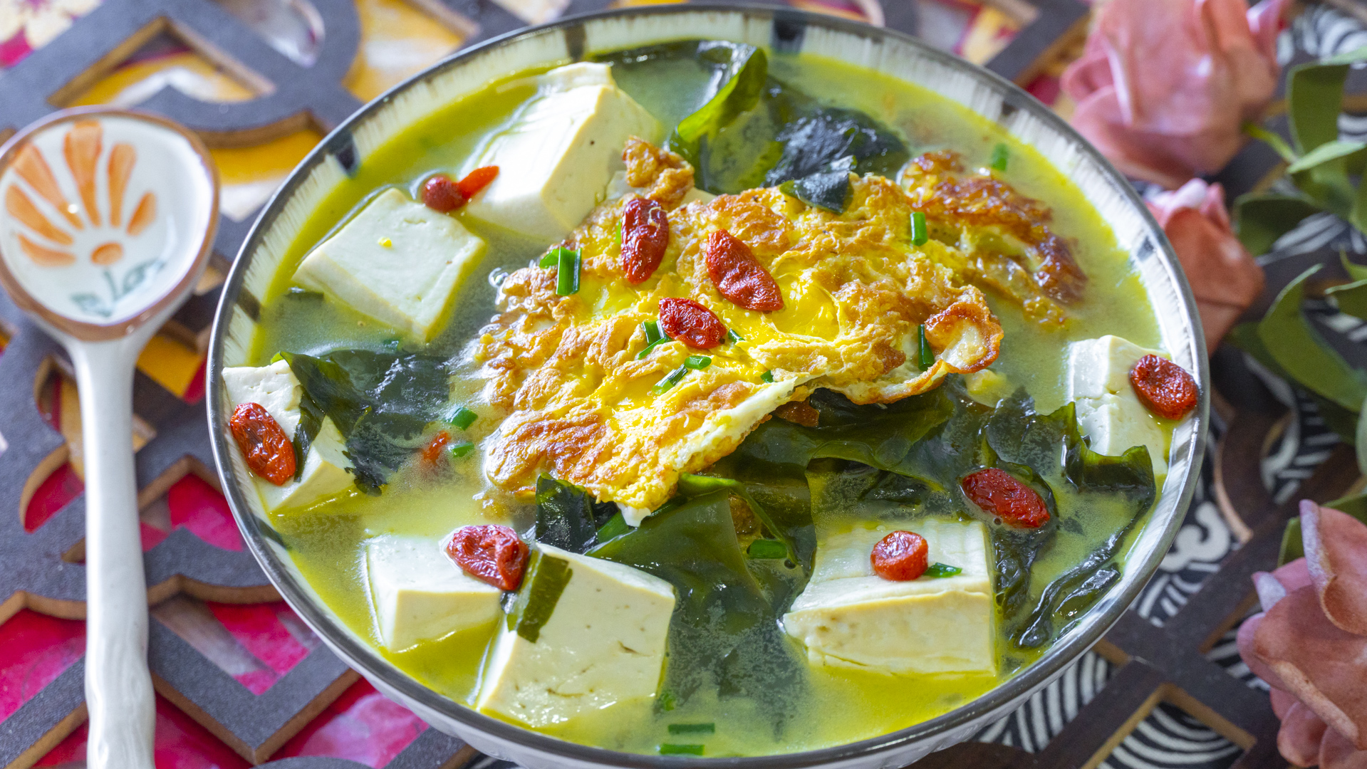 晚餐应吃什么不长肉,晚餐更要注意荤素搭配