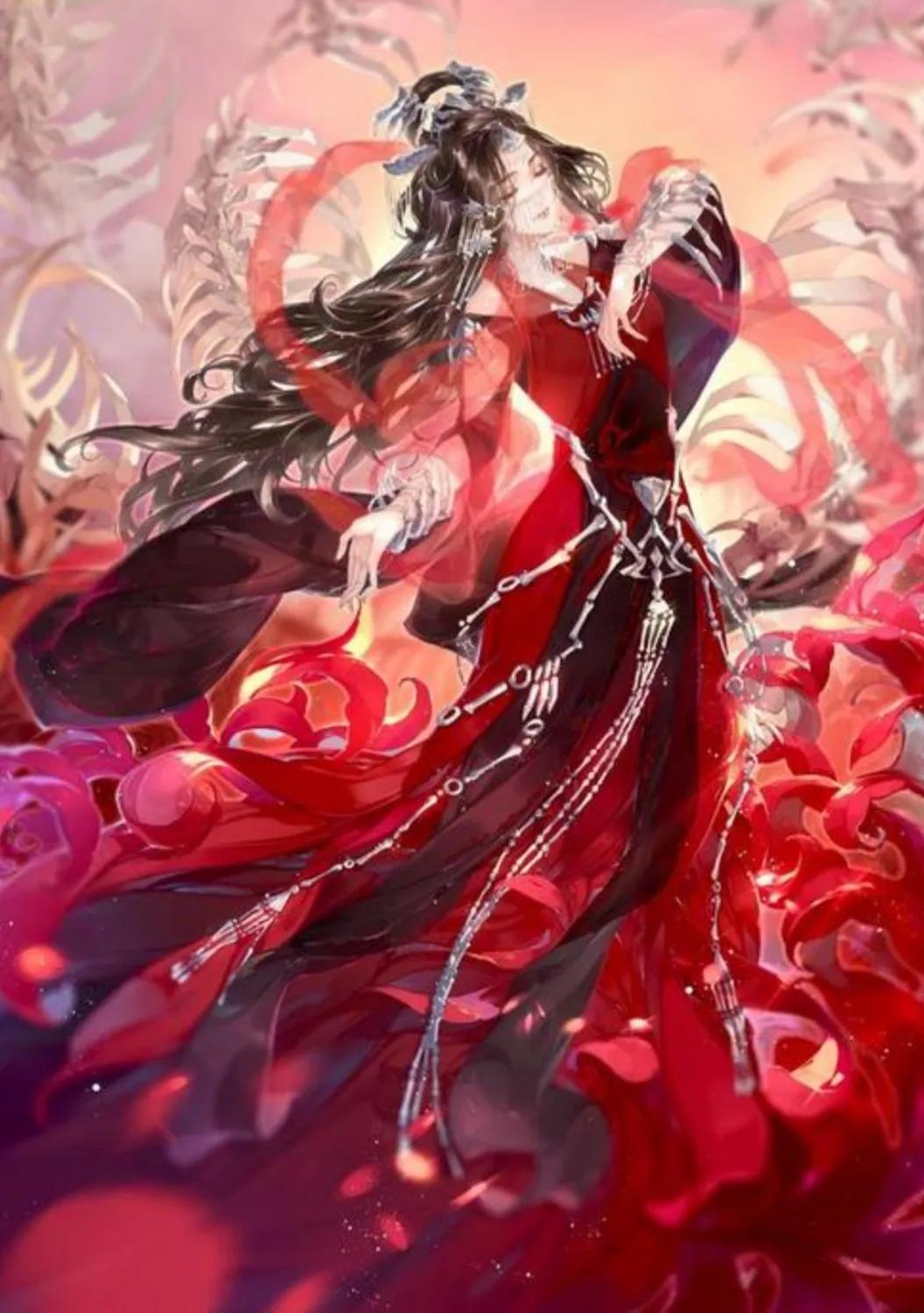 好看的穿越古代小说女尊女强,关于女尊女强的玄幻穿越小说推荐