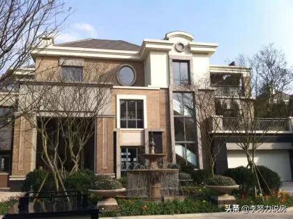 南延线蔚蓝卡地亚航拍,南延线蔚蓝卡地亚规划