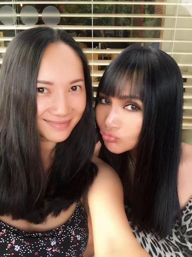 24位青歌赛冠军得主图片,6位歌手在巅峰时期逝世