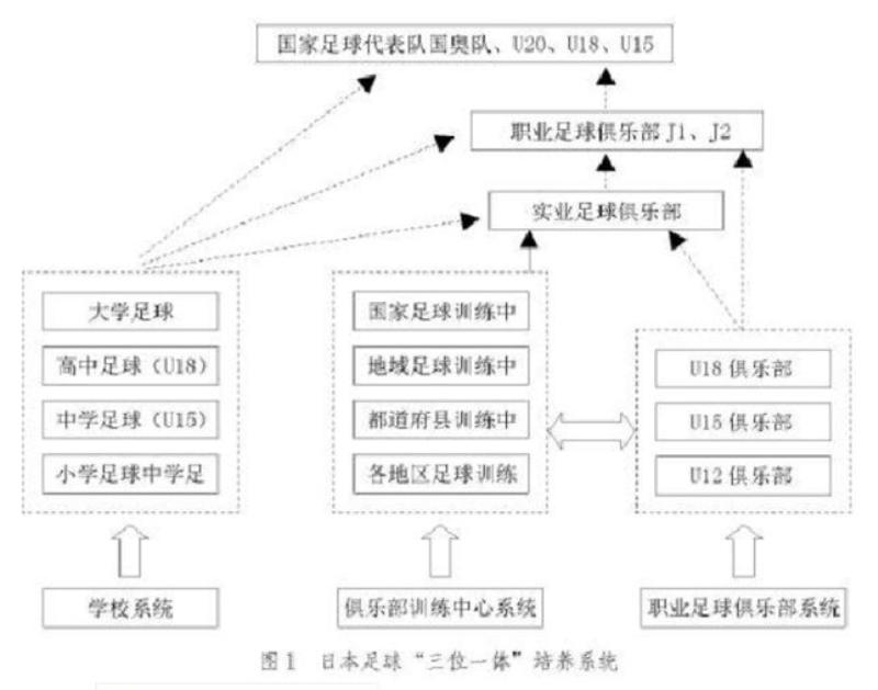 孙兴慜用英超金靴证明自己,孙兴慜在英超得过金靴吗