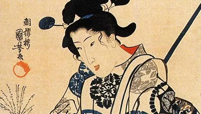 日本的幕府政治制度模式,日本幕府统治危机原因