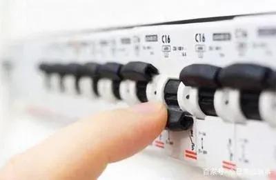 这样做，不怕被“小姨子”搞翻天