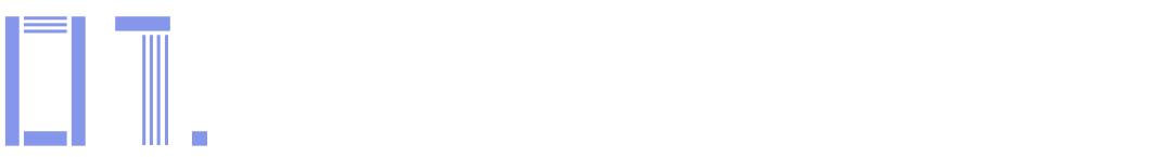 上海疫情的魔幻现实，暴露了5个不为人知的真相