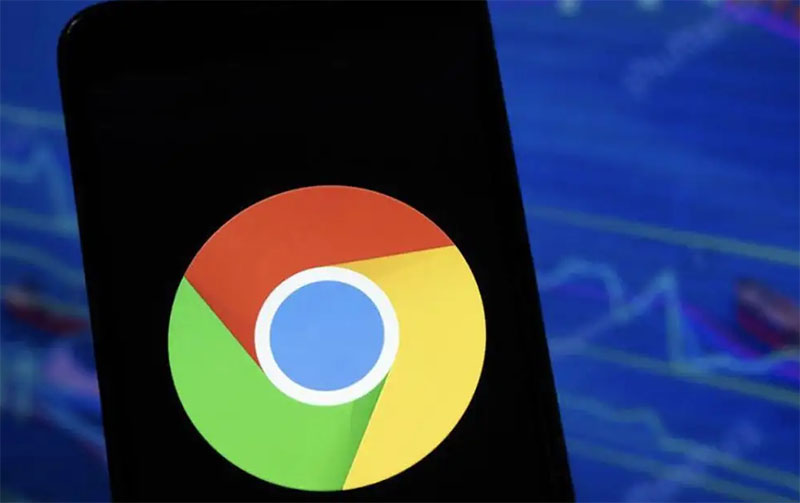 2020年最好用的手机浏览器是什么,2019年手机浏览器哪个最好用