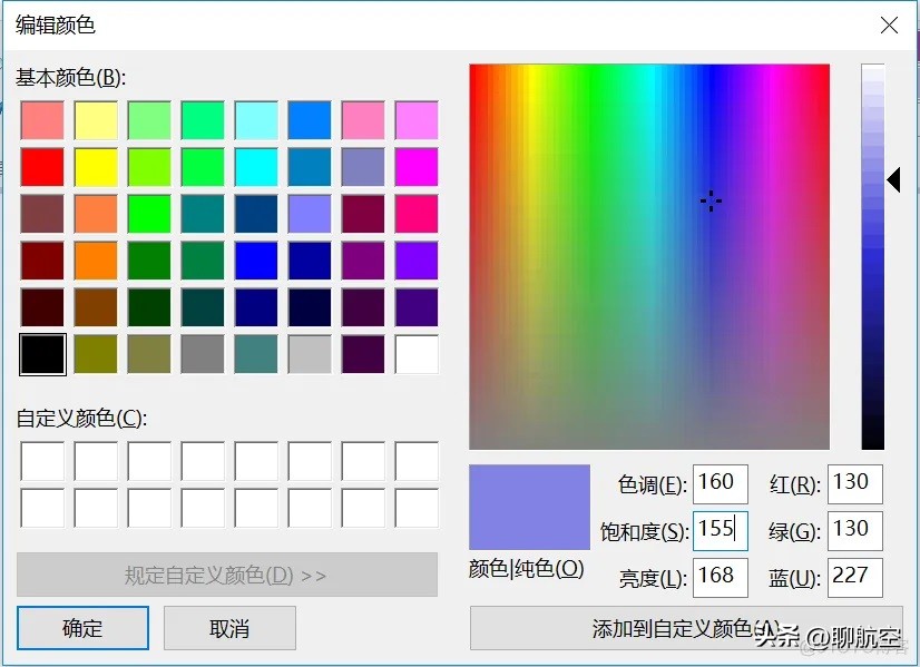 成像相关的技术,成像技术的前沿