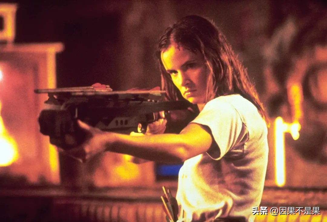 萨尔玛海耶克电影9部,萨尔玛海耶克新电影