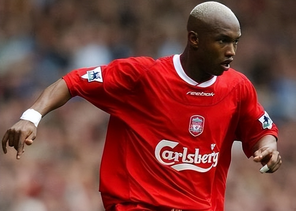 塞内加尔足坛十大球星,塞内加尔球星排名前十