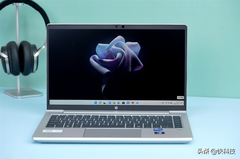 intel12代p28系列处理器,intel12代酷睿轻薄本