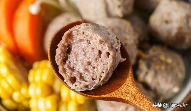 全国各地美食特产推荐一下,阳山特产家乡美食