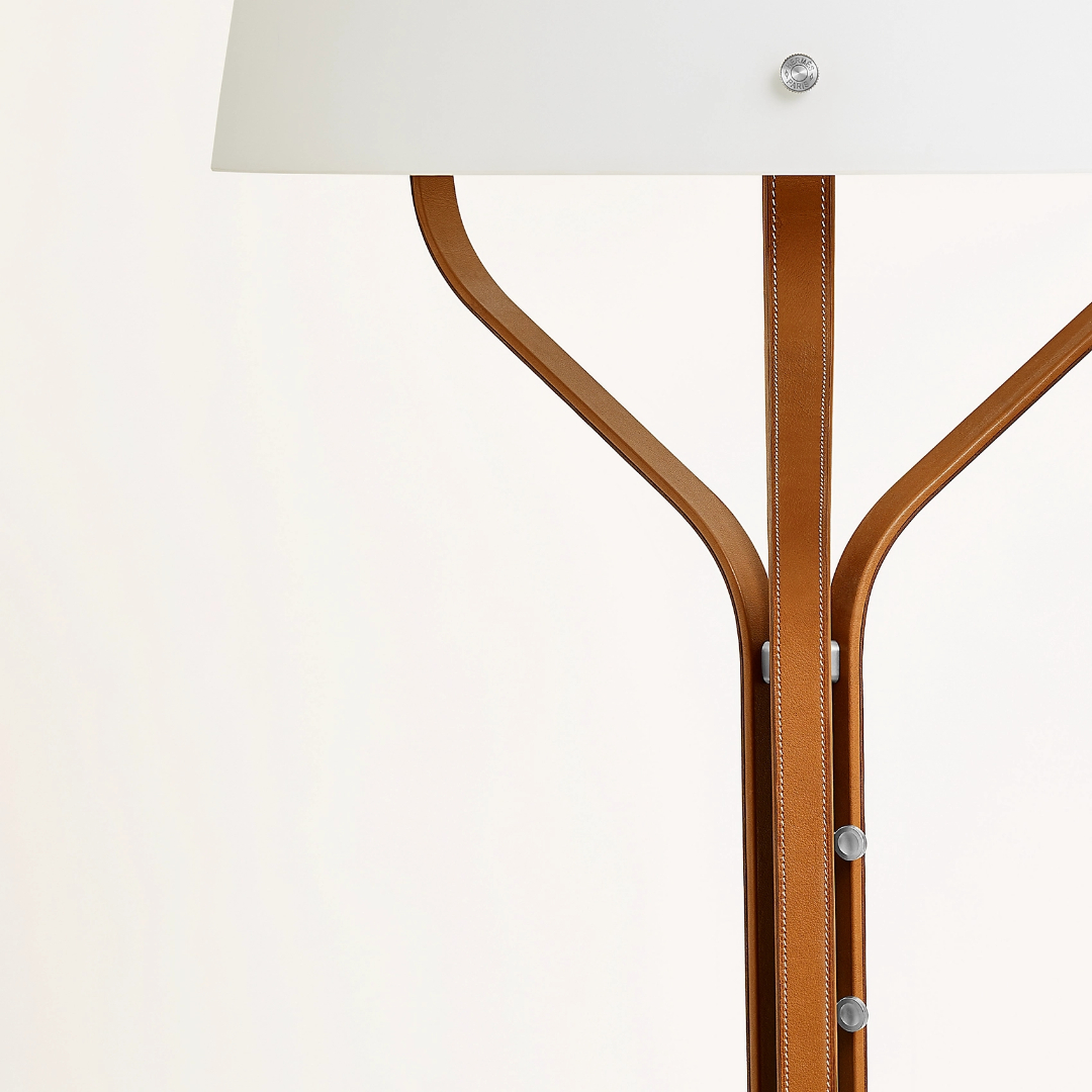 hermes家居,hermes家具品牌