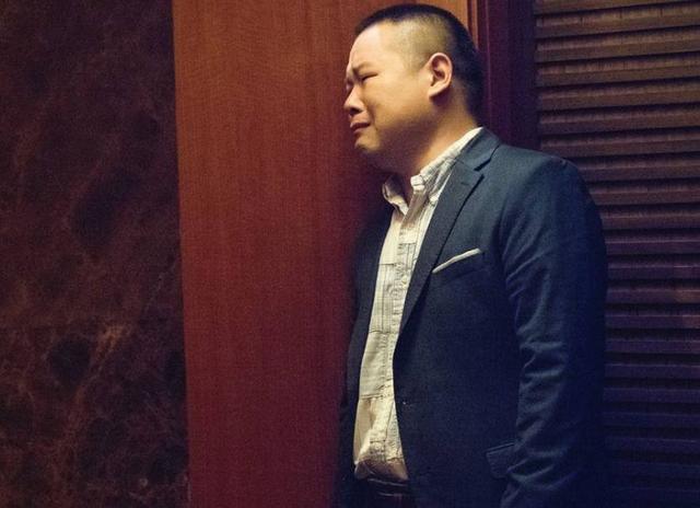 岳云鹏空降德云一队,岳云鹏打工到德云一哥完整版