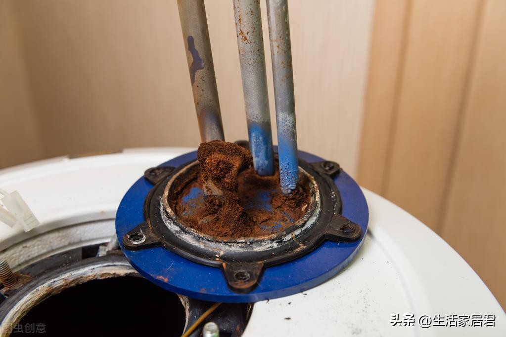 300元的电热水器，跟3000元的电热水器，有什么区别？来听听实话