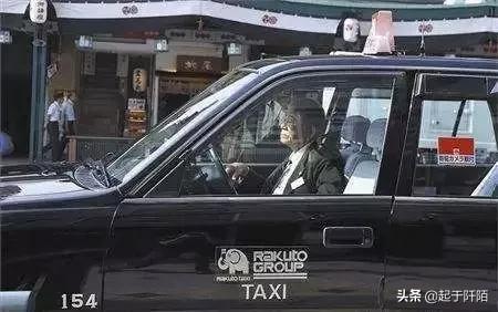 东京是日本首都吗,走进真实的日本东京