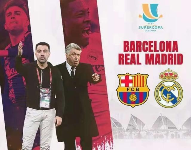 21世纪100大足球巨星排行,21世纪十大足坛球星