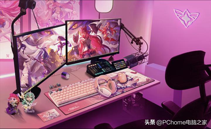 圣诞必买的游戏,圣诞玩什么游戏比较好