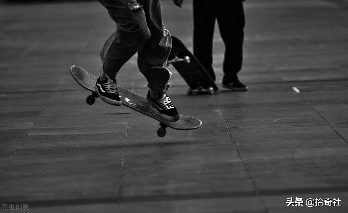 日本东京世田谷灭门案,日本东京世田谷灭门案最新消息