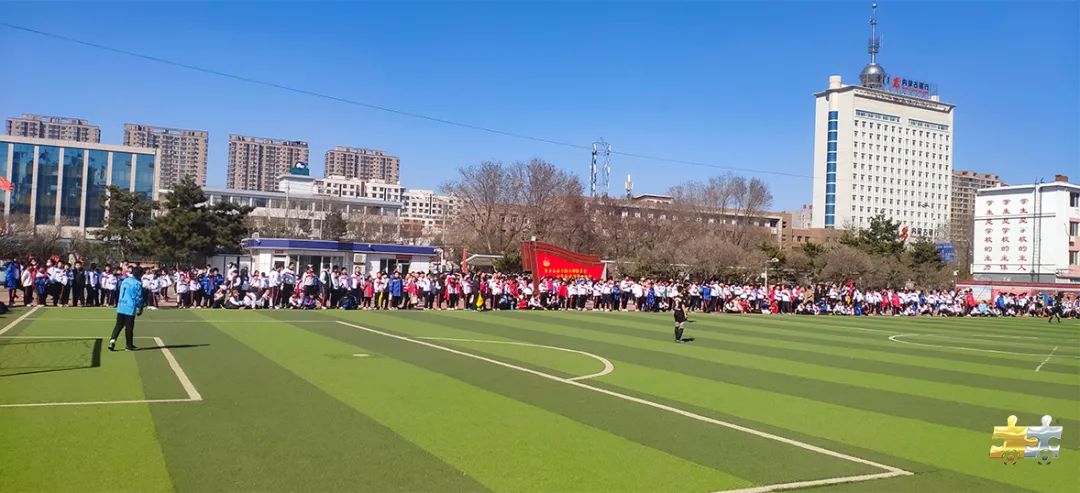 通辽联赛,通辽足球联赛直播回放今天