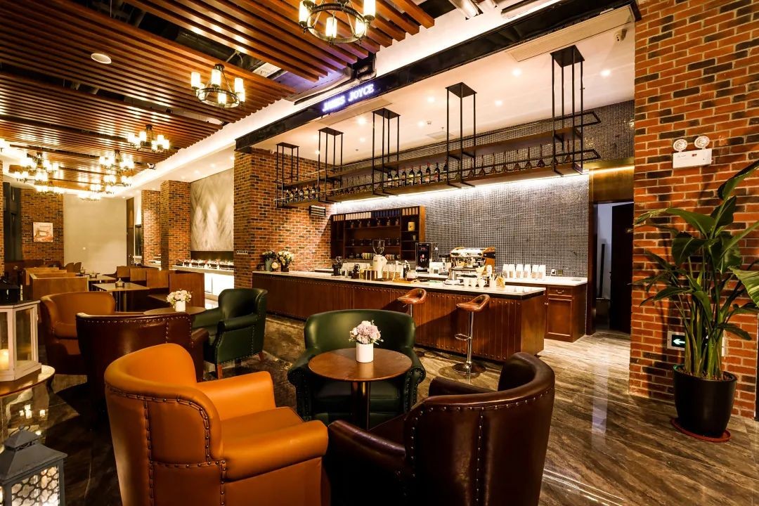 喆啡酒店非凡体验房,喆啡酒店主题