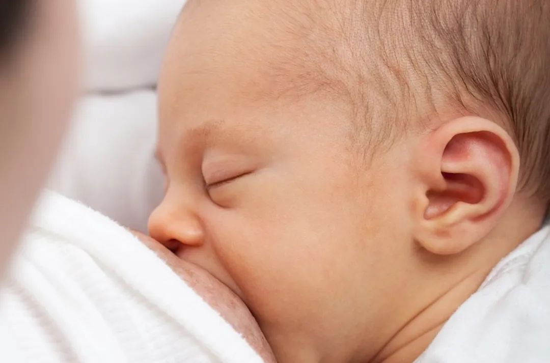 酱香拿铁能放冰箱第二天喝吗,酱香拿铁可以第二天喝吗