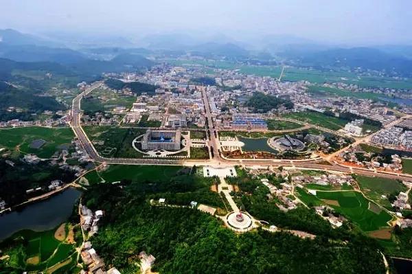 韶山市清溪镇,韶山清溪寺