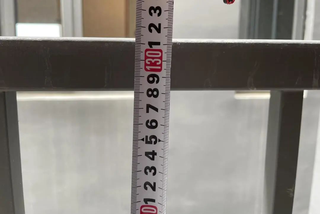 绿城桂语江南西安交房最新消息,西安绿城桂语兰庭验房