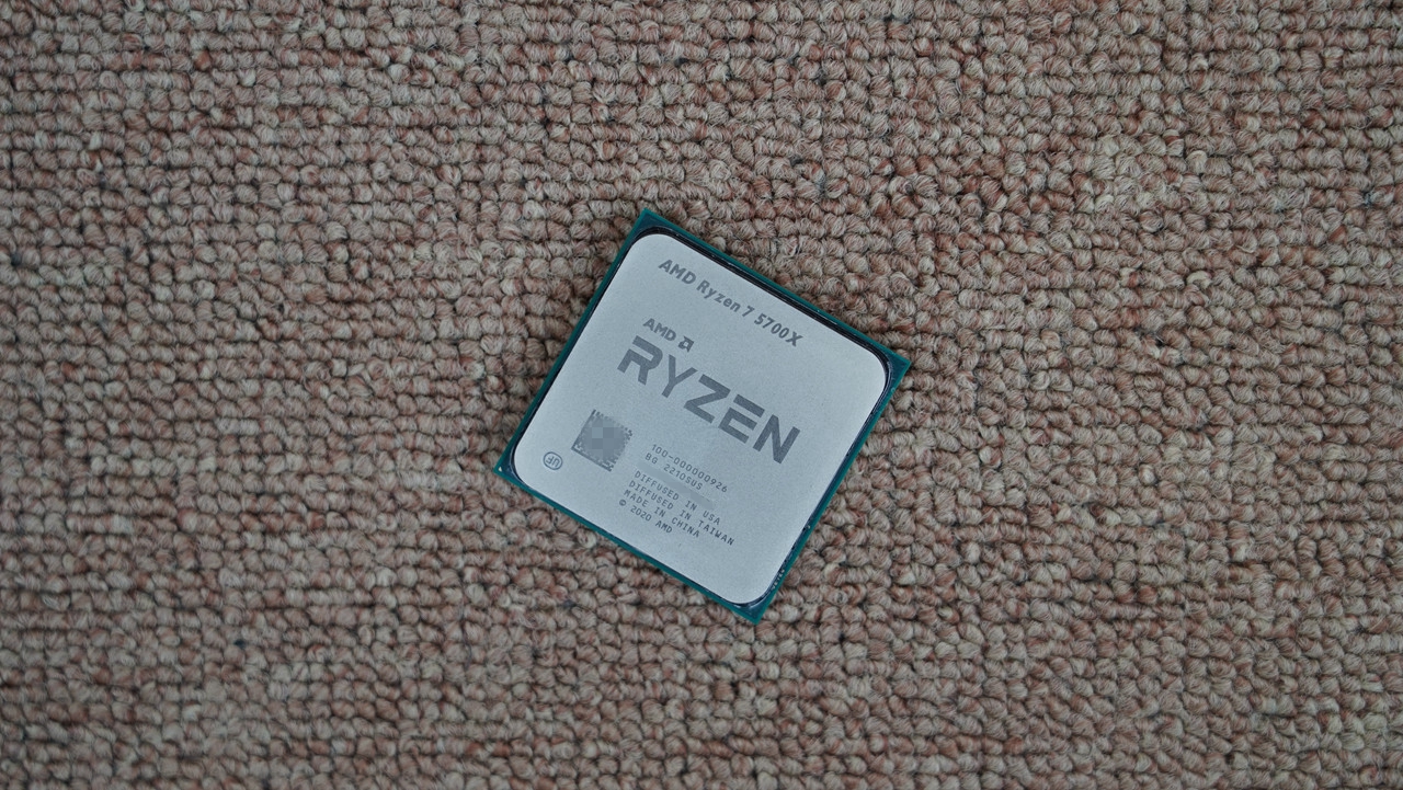 我骗媳妇说这是大号路由器，偷偷打造了一台高颜值ITX主机