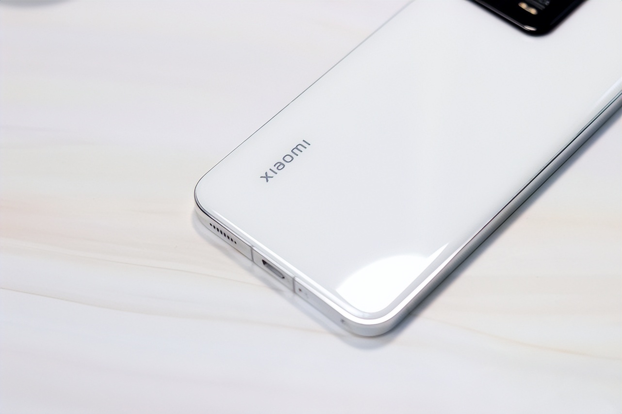 小米14PRO与小米13pro续航对比,小米13pro与苹果14pro续航测试