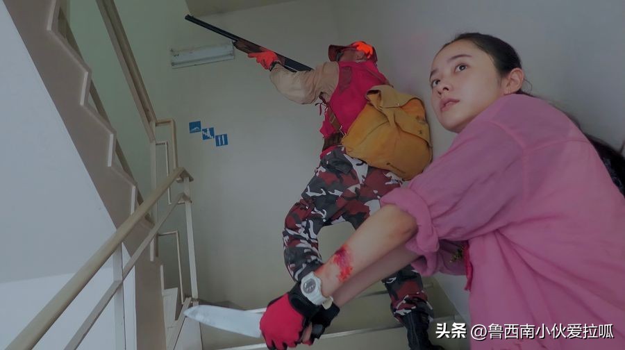 娆㈣繋鏉ュ埌绮剧伒妫灄瑙掕壊浠嬬粛,娆㈣繋鏉ュ埌妫灄闅愯棌瑙掕壊