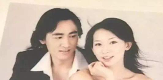 6年生4胎，被称为“富豪生育工具”，吴佩慈为何活成了笑话？