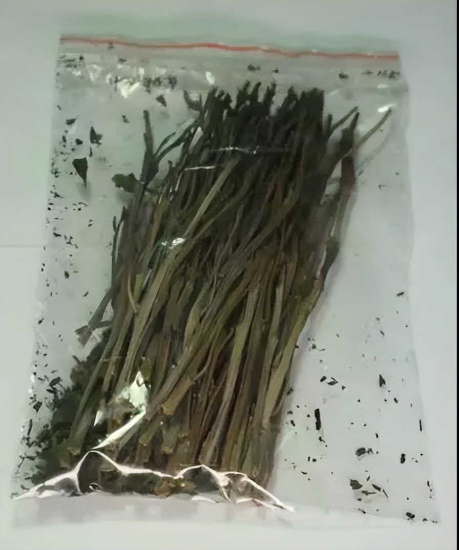 国家禁毒宣传标准,国家禁毒办禁毒教育视频